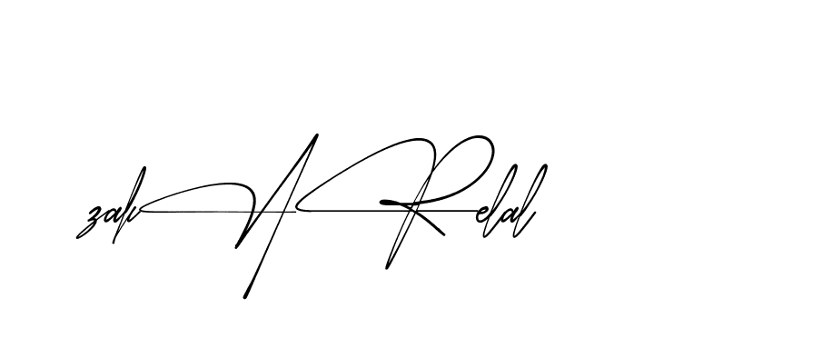 The best way (AbsolutelySilentRegular-w1mY3) to make a short signature is to pick only two or three words in your name. The name Ceard include a total of six letters. For converting this name. Ceard signature style 2 images and pictures png