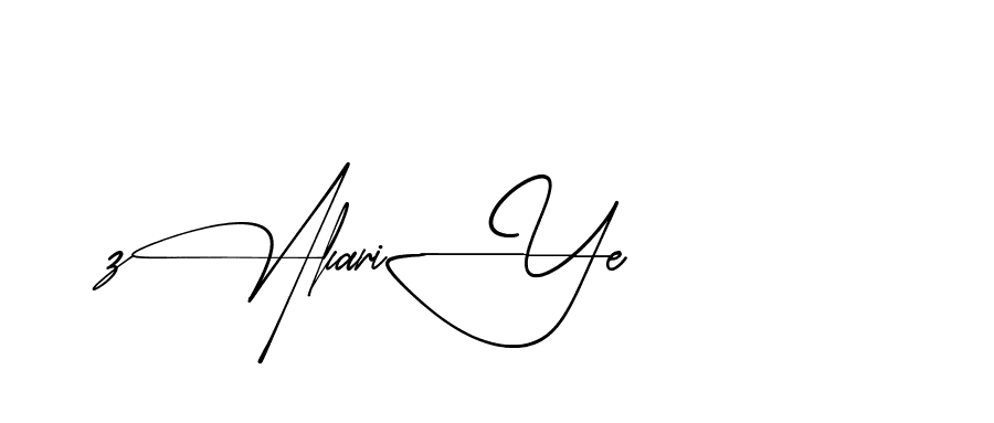 The best way (AbsolutelySilentRegular-w1mY3) to make a short signature is to pick only two or three words in your name. The name Ceard include a total of six letters. For converting this name. Ceard signature style 2 images and pictures png