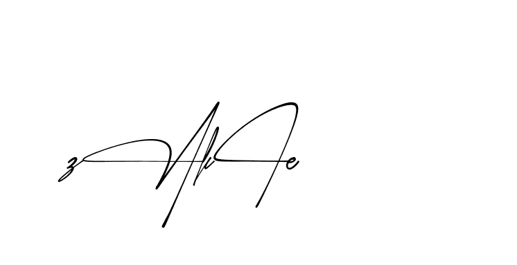 The best way (AbsolutelySilentRegular-w1mY3) to make a short signature is to pick only two or three words in your name. The name Ceard include a total of six letters. For converting this name. Ceard signature style 2 images and pictures png