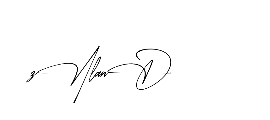 The best way (AbsolutelySilentRegular-w1mY3) to make a short signature is to pick only two or three words in your name. The name Ceard include a total of six letters. For converting this name. Ceard signature style 2 images and pictures png