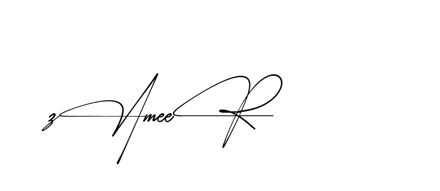 The best way (AbsolutelySilentRegular-w1mY3) to make a short signature is to pick only two or three words in your name. The name Ceard include a total of six letters. For converting this name. Ceard signature style 2 images and pictures png