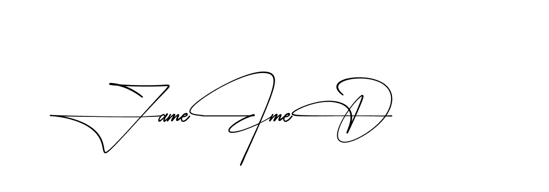 The best way (AbsolutelySilentRegular-w1mY3) to make a short signature is to pick only two or three words in your name. The name Ceard include a total of six letters. For converting this name. Ceard signature style 2 images and pictures png