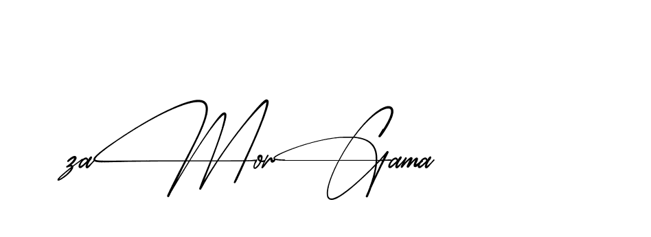 The best way (AbsolutelySilentRegular-w1mY3) to make a short signature is to pick only two or three words in your name. The name Ceard include a total of six letters. For converting this name. Ceard signature style 2 images and pictures png