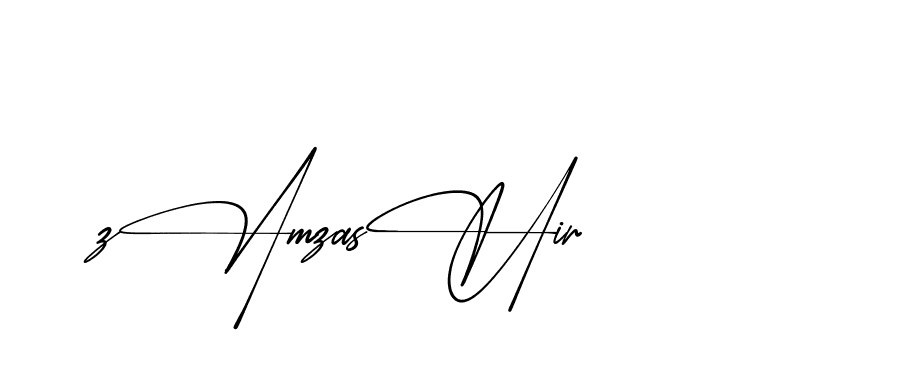 The best way (AbsolutelySilentRegular-w1mY3) to make a short signature is to pick only two or three words in your name. The name Ceard include a total of six letters. For converting this name. Ceard signature style 2 images and pictures png