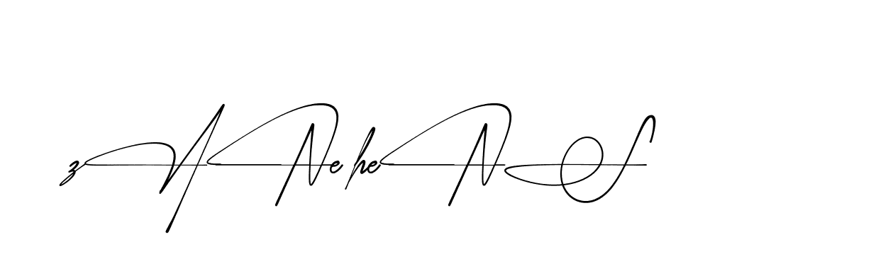 The best way (AbsolutelySilentRegular-w1mY3) to make a short signature is to pick only two or three words in your name. The name Ceard include a total of six letters. For converting this name. Ceard signature style 2 images and pictures png