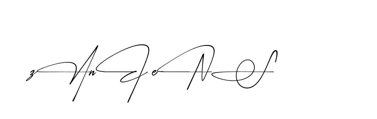 The best way (AbsolutelySilentRegular-w1mY3) to make a short signature is to pick only two or three words in your name. The name Ceard include a total of six letters. For converting this name. Ceard signature style 2 images and pictures png