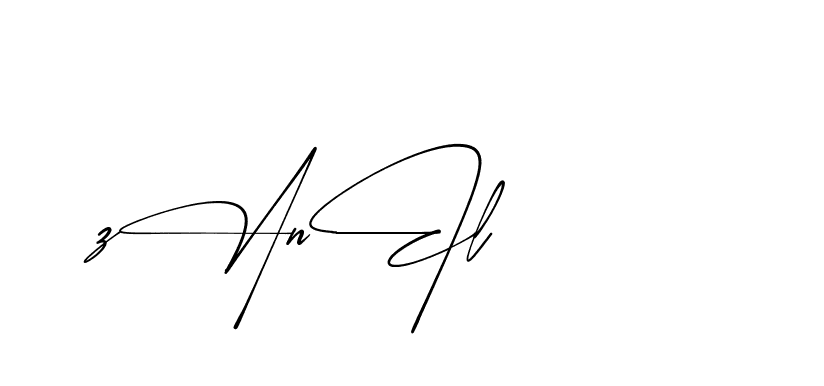 The best way (AbsolutelySilentRegular-w1mY3) to make a short signature is to pick only two or three words in your name. The name Ceard include a total of six letters. For converting this name. Ceard signature style 2 images and pictures png