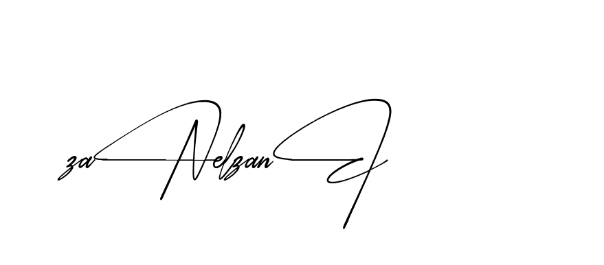 The best way (AbsolutelySilentRegular-w1mY3) to make a short signature is to pick only two or three words in your name. The name Ceard include a total of six letters. For converting this name. Ceard signature style 2 images and pictures png