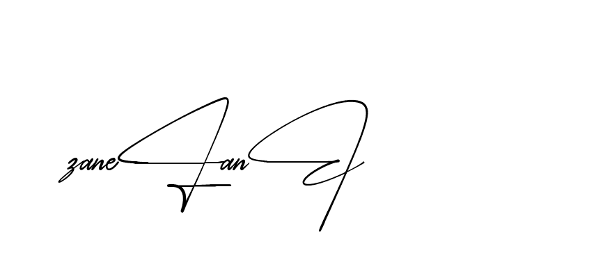 The best way (AbsolutelySilentRegular-w1mY3) to make a short signature is to pick only two or three words in your name. The name Ceard include a total of six letters. For converting this name. Ceard signature style 2 images and pictures png