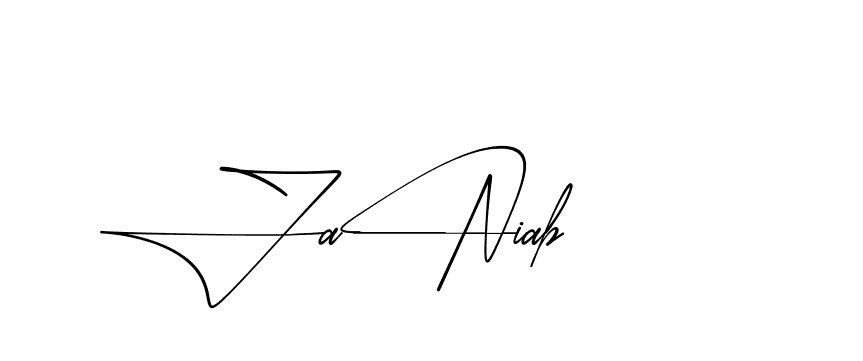 The best way (AbsolutelySilentRegular-w1mY3) to make a short signature is to pick only two or three words in your name. The name Ceard include a total of six letters. For converting this name. Ceard signature style 2 images and pictures png