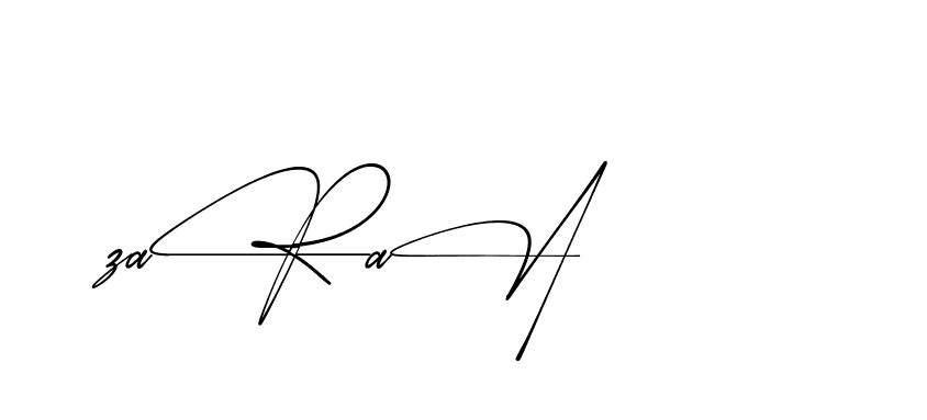 The best way (AbsolutelySilentRegular-w1mY3) to make a short signature is to pick only two or three words in your name. The name Ceard include a total of six letters. For converting this name. Ceard signature style 2 images and pictures png