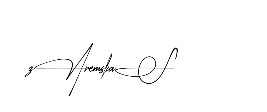 The best way (AbsolutelySilentRegular-w1mY3) to make a short signature is to pick only two or three words in your name. The name Ceard include a total of six letters. For converting this name. Ceard signature style 2 images and pictures png