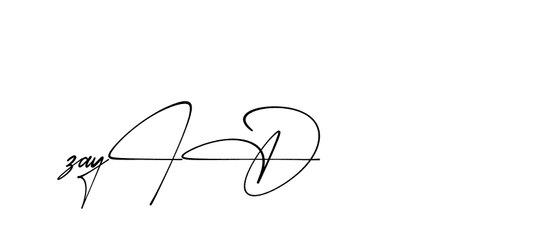 The best way (AbsolutelySilentRegular-w1mY3) to make a short signature is to pick only two or three words in your name. The name Ceard include a total of six letters. For converting this name. Ceard signature style 2 images and pictures png