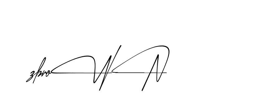 The best way (AbsolutelySilentRegular-w1mY3) to make a short signature is to pick only two or three words in your name. The name Ceard include a total of six letters. For converting this name. Ceard signature style 2 images and pictures png