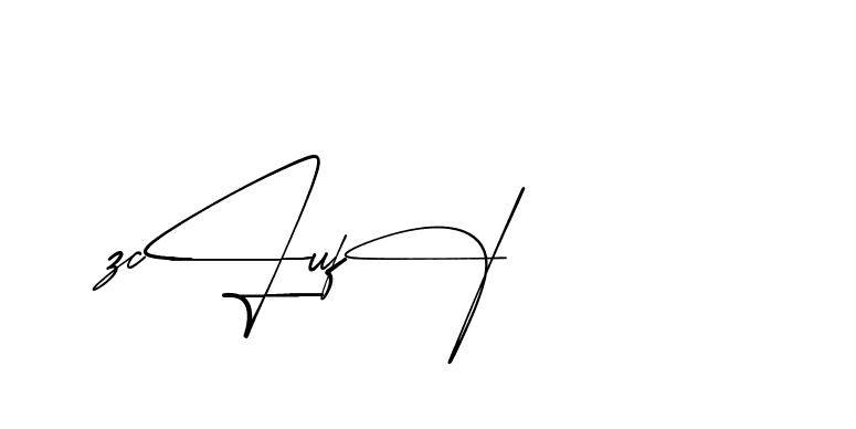 The best way (AbsolutelySilentRegular-w1mY3) to make a short signature is to pick only two or three words in your name. The name Ceard include a total of six letters. For converting this name. Ceard signature style 2 images and pictures png