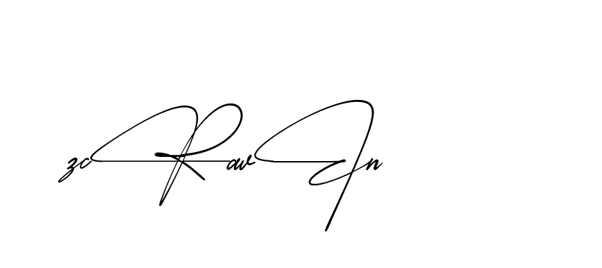 The best way (AbsolutelySilentRegular-w1mY3) to make a short signature is to pick only two or three words in your name. The name Ceard include a total of six letters. For converting this name. Ceard signature style 2 images and pictures png