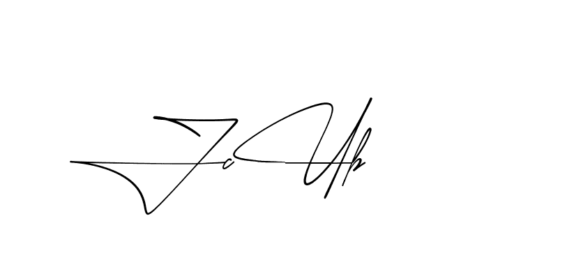 The best way (AbsolutelySilentRegular-w1mY3) to make a short signature is to pick only two or three words in your name. The name Ceard include a total of six letters. For converting this name. Ceard signature style 2 images and pictures png