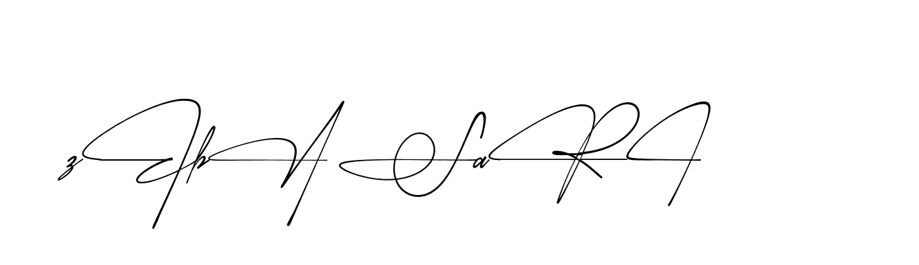 The best way (AbsolutelySilentRegular-w1mY3) to make a short signature is to pick only two or three words in your name. The name Ceard include a total of six letters. For converting this name. Ceard signature style 2 images and pictures png