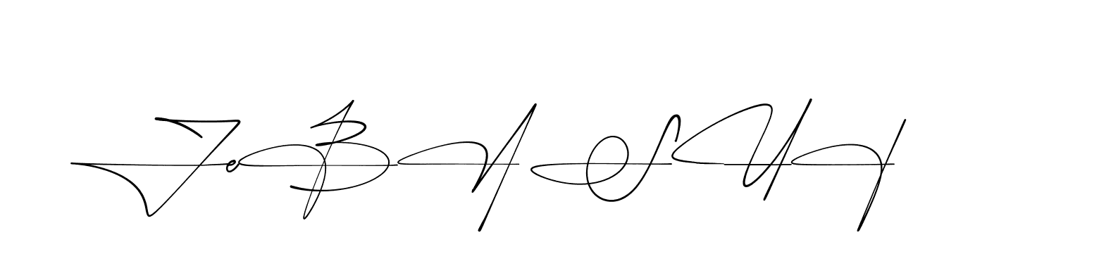 The best way (AbsolutelySilentRegular-w1mY3) to make a short signature is to pick only two or three words in your name. The name Ceard include a total of six letters. For converting this name. Ceard signature style 2 images and pictures png