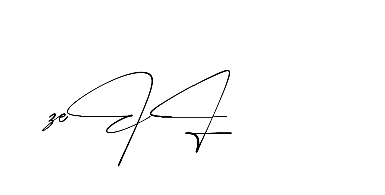 The best way (AbsolutelySilentRegular-w1mY3) to make a short signature is to pick only two or three words in your name. The name Ceard include a total of six letters. For converting this name. Ceard signature style 2 images and pictures png