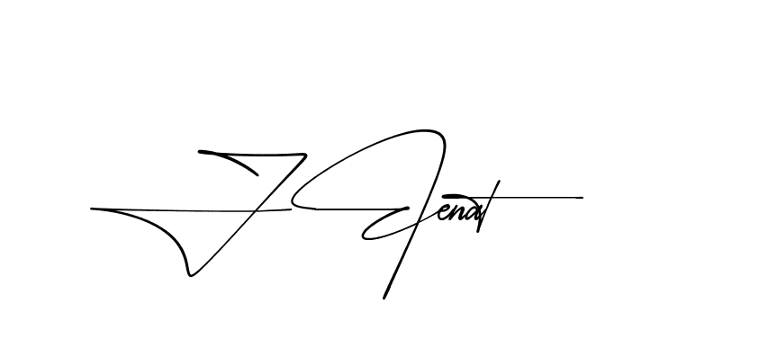 The best way (AbsolutelySilentRegular-w1mY3) to make a short signature is to pick only two or three words in your name. The name Ceard include a total of six letters. For converting this name. Ceard signature style 2 images and pictures png