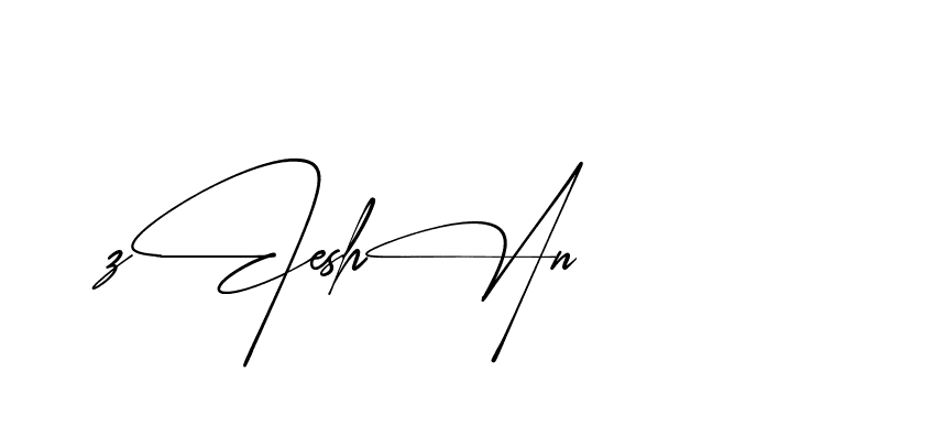 The best way (AbsolutelySilentRegular-w1mY3) to make a short signature is to pick only two or three words in your name. The name Ceard include a total of six letters. For converting this name. Ceard signature style 2 images and pictures png