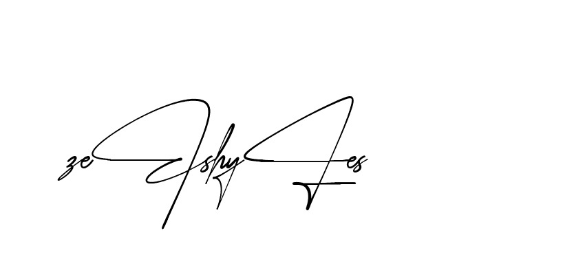 The best way (AbsolutelySilentRegular-w1mY3) to make a short signature is to pick only two or three words in your name. The name Ceard include a total of six letters. For converting this name. Ceard signature style 2 images and pictures png