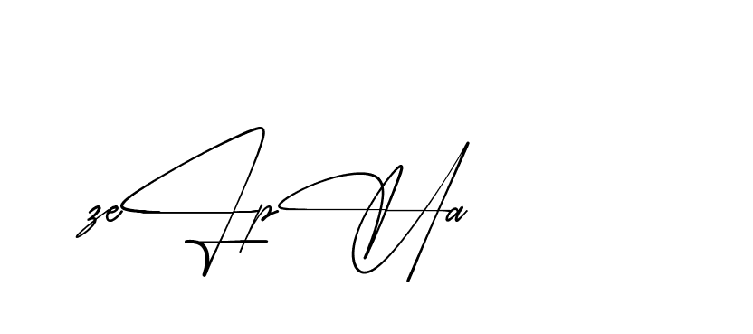 The best way (AbsolutelySilentRegular-w1mY3) to make a short signature is to pick only two or three words in your name. The name Ceard include a total of six letters. For converting this name. Ceard signature style 2 images and pictures png