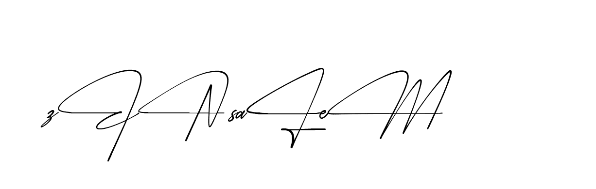 The best way (AbsolutelySilentRegular-w1mY3) to make a short signature is to pick only two or three words in your name. The name Ceard include a total of six letters. For converting this name. Ceard signature style 2 images and pictures png