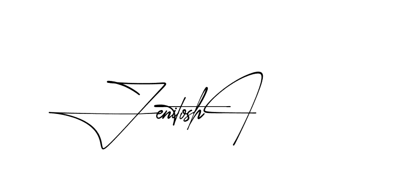 The best way (AbsolutelySilentRegular-w1mY3) to make a short signature is to pick only two or three words in your name. The name Ceard include a total of six letters. For converting this name. Ceard signature style 2 images and pictures png