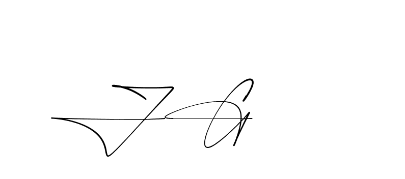 The best way (AbsolutelySilentRegular-w1mY3) to make a short signature is to pick only two or three words in your name. The name Ceard include a total of six letters. For converting this name. Ceard signature style 2 images and pictures png