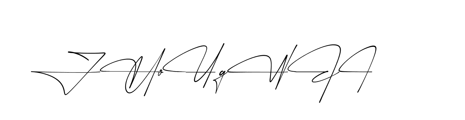 The best way (AbsolutelySilentRegular-w1mY3) to make a short signature is to pick only two or three words in your name. The name Ceard include a total of six letters. For converting this name. Ceard signature style 2 images and pictures png