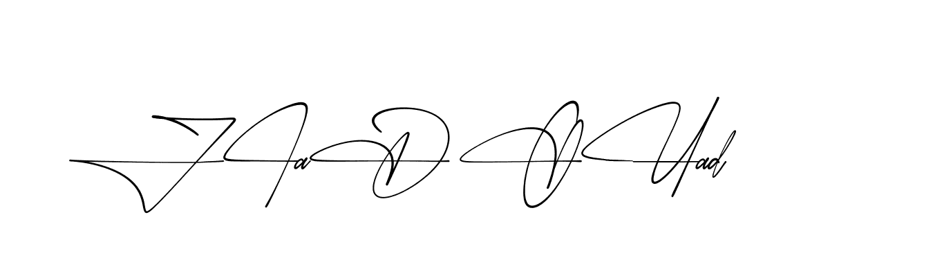 The best way (AbsolutelySilentRegular-w1mY3) to make a short signature is to pick only two or three words in your name. The name Ceard include a total of six letters. For converting this name. Ceard signature style 2 images and pictures png