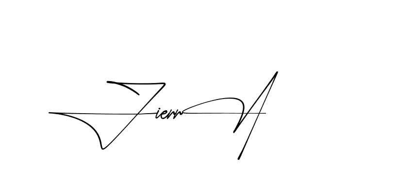 The best way (AbsolutelySilentRegular-w1mY3) to make a short signature is to pick only two or three words in your name. The name Ceard include a total of six letters. For converting this name. Ceard signature style 2 images and pictures png