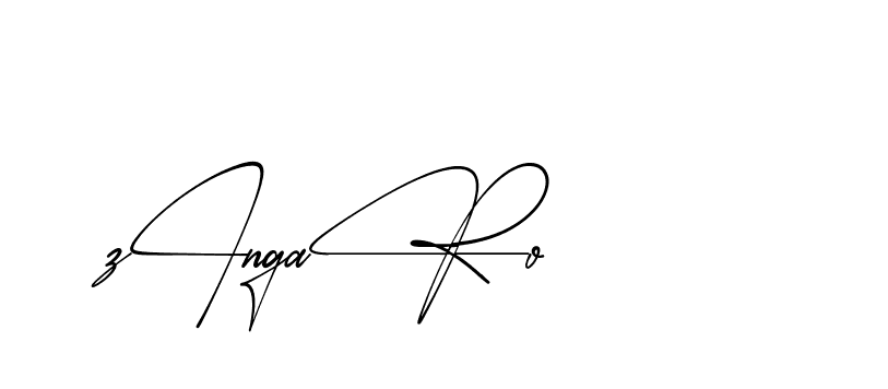 The best way (AbsolutelySilentRegular-w1mY3) to make a short signature is to pick only two or three words in your name. The name Ceard include a total of six letters. For converting this name. Ceard signature style 2 images and pictures png