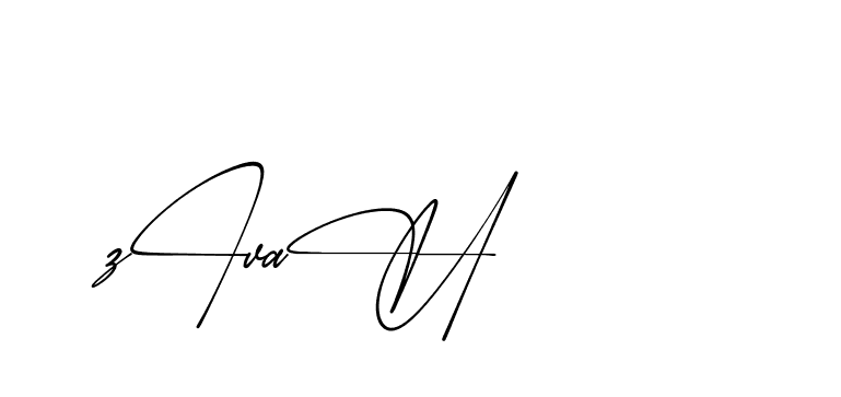 The best way (AbsolutelySilentRegular-w1mY3) to make a short signature is to pick only two or three words in your name. The name Ceard include a total of six letters. For converting this name. Ceard signature style 2 images and pictures png