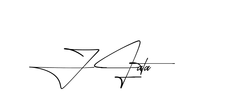 The best way (AbsolutelySilentRegular-w1mY3) to make a short signature is to pick only two or three words in your name. The name Ceard include a total of six letters. For converting this name. Ceard signature style 2 images and pictures png