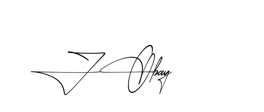 The best way (AbsolutelySilentRegular-w1mY3) to make a short signature is to pick only two or three words in your name. The name Ceard include a total of six letters. For converting this name. Ceard signature style 2 images and pictures png