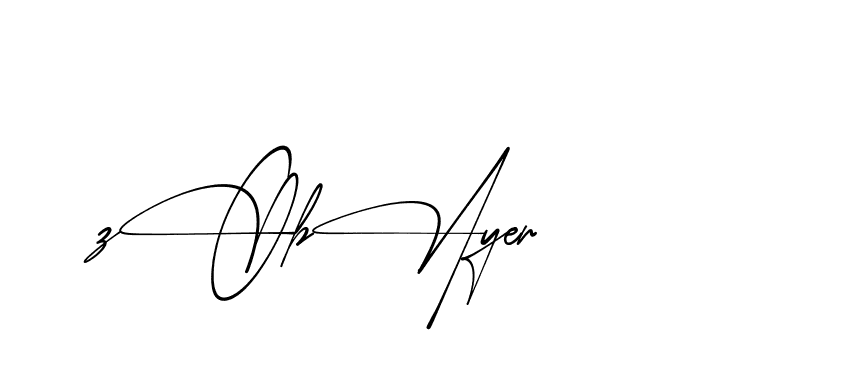 The best way (AbsolutelySilentRegular-w1mY3) to make a short signature is to pick only two or three words in your name. The name Ceard include a total of six letters. For converting this name. Ceard signature style 2 images and pictures png