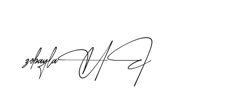 The best way (AbsolutelySilentRegular-w1mY3) to make a short signature is to pick only two or three words in your name. The name Ceard include a total of six letters. For converting this name. Ceard signature style 2 images and pictures png