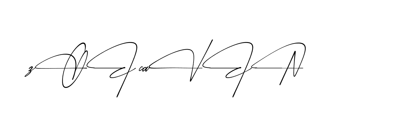 The best way (AbsolutelySilentRegular-w1mY3) to make a short signature is to pick only two or three words in your name. The name Ceard include a total of six letters. For converting this name. Ceard signature style 2 images and pictures png