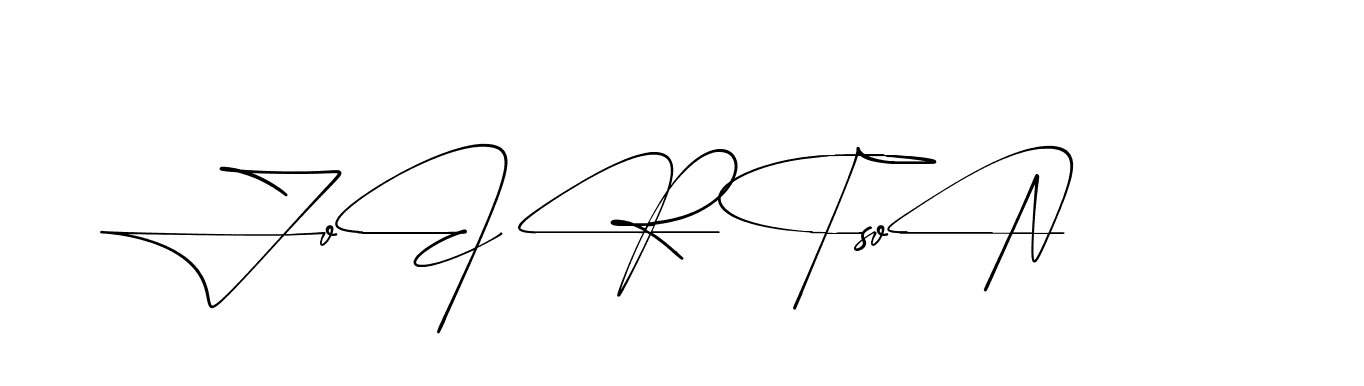 The best way (AbsolutelySilentRegular-w1mY3) to make a short signature is to pick only two or three words in your name. The name Ceard include a total of six letters. For converting this name. Ceard signature style 2 images and pictures png