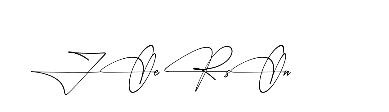 The best way (AbsolutelySilentRegular-w1mY3) to make a short signature is to pick only two or three words in your name. The name Ceard include a total of six letters. For converting this name. Ceard signature style 2 images and pictures png