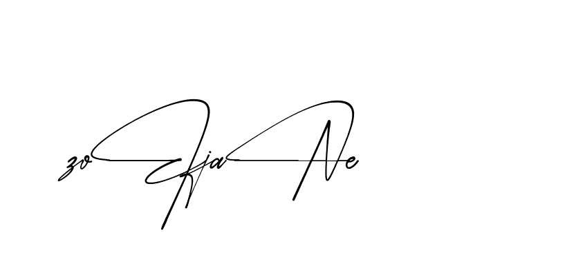 The best way (AbsolutelySilentRegular-w1mY3) to make a short signature is to pick only two or three words in your name. The name Ceard include a total of six letters. For converting this name. Ceard signature style 2 images and pictures png