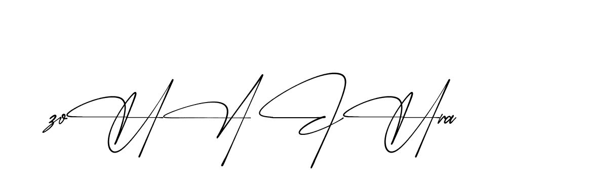 The best way (AbsolutelySilentRegular-w1mY3) to make a short signature is to pick only two or three words in your name. The name Ceard include a total of six letters. For converting this name. Ceard signature style 2 images and pictures png