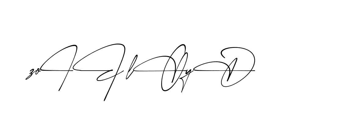 The best way (AbsolutelySilentRegular-w1mY3) to make a short signature is to pick only two or three words in your name. The name Ceard include a total of six letters. For converting this name. Ceard signature style 2 images and pictures png