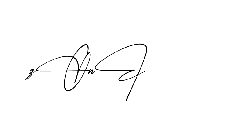 The best way (AbsolutelySilentRegular-w1mY3) to make a short signature is to pick only two or three words in your name. The name Ceard include a total of six letters. For converting this name. Ceard signature style 2 images and pictures png