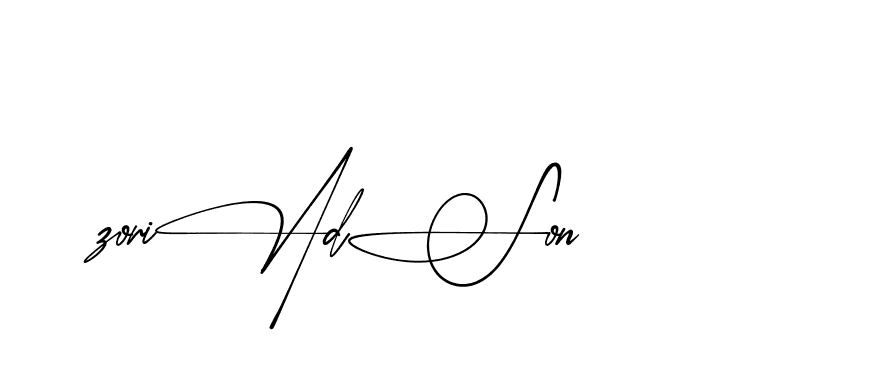 The best way (AbsolutelySilentRegular-w1mY3) to make a short signature is to pick only two or three words in your name. The name Ceard include a total of six letters. For converting this name. Ceard signature style 2 images and pictures png