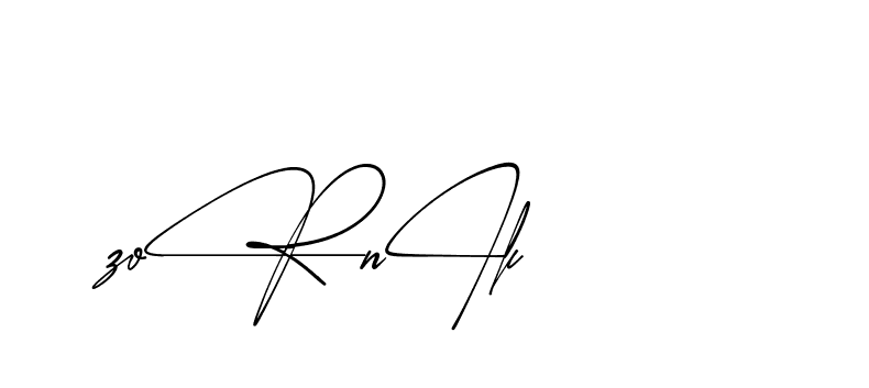 The best way (AbsolutelySilentRegular-w1mY3) to make a short signature is to pick only two or three words in your name. The name Ceard include a total of six letters. For converting this name. Ceard signature style 2 images and pictures png