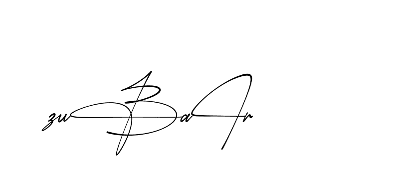 The best way (AbsolutelySilentRegular-w1mY3) to make a short signature is to pick only two or three words in your name. The name Ceard include a total of six letters. For converting this name. Ceard signature style 2 images and pictures png